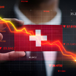 La fine del miracolo economico della Svizzera: segnali di allarme e prospettive future